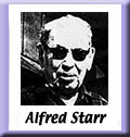 alfred starr