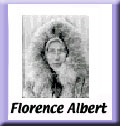 florence albert