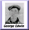 george edwin
