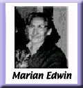 marian edwin