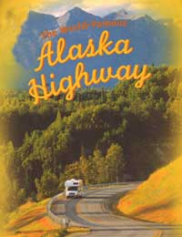 image of alaska ad