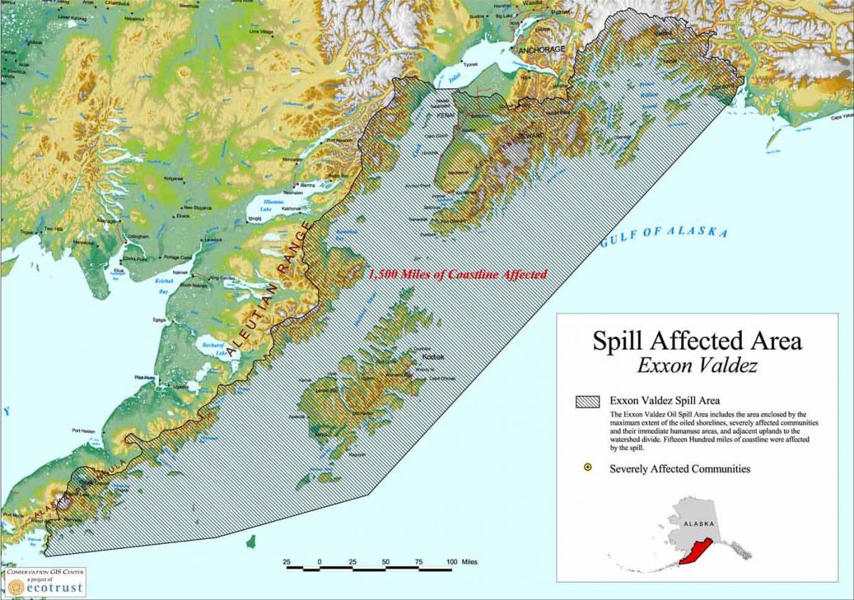 exxon-valdez-spill-map_1.jpg