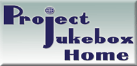 Project Jukebox Home