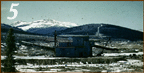 Image of dredge