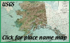 place name map