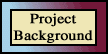 project background