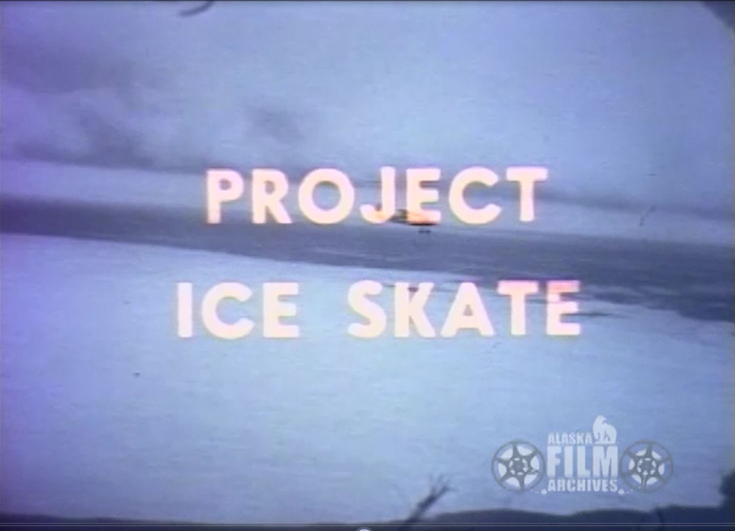 AAF-9421 Project Ice Skate.JPG