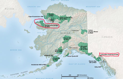 AlaskaNationalParks_labeled.jpg