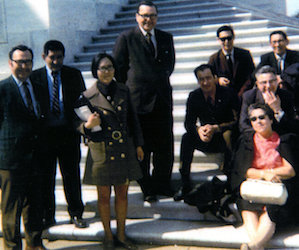B2001_001_AFN+Delegation+1970_small.jpg