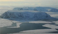 Bering Sea ice video_thumb.jpg
