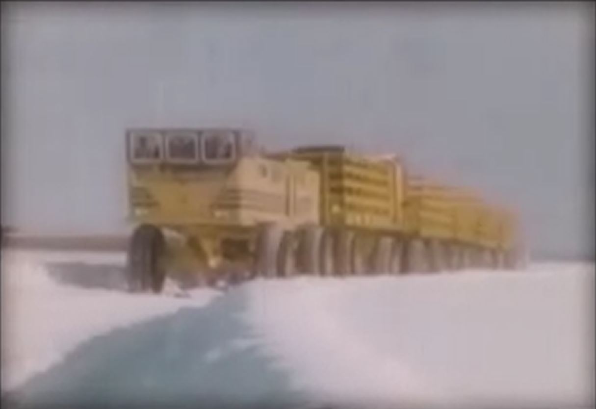 Snow Train.JPG
