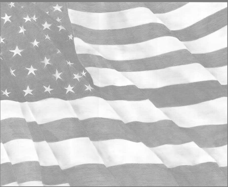 american-flag-a-sketch-in-time.jpg