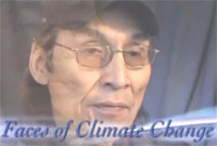 faces of climate change1_thumb.jpg