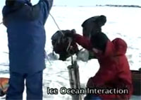 ice ocean video_thumb.jpg