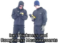 ice thickness video_thumb.jpg