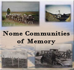 Nome Communities of Memory