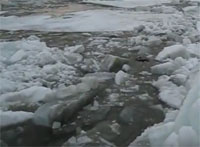 kotz ice churning4 video_thumb.jpg