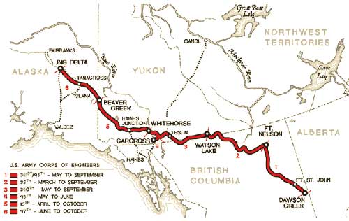 map_yukon_hwy.jpg