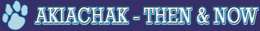 Akiachak Project Jukebox