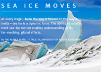 sea ice moves video_thumb.jpg