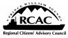 Prince William Sound Regional Citizens' Advisory Council