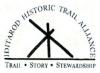 Iditarod Historic Trail Alliance