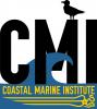 Coastal Marine Institute Logo