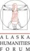 Alaska Humanities Forum  