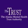 Alaska Mental Health Trust Authority 