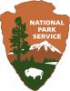 National Park Service  