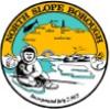 North Slope Borough logo