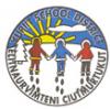 Yupiit School District Logo