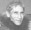 Henry Nashaknik
